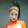 namedfarouk_02_01