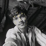 ravii mehta
