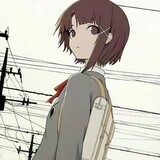 yuhuataitv