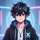 creator avatar