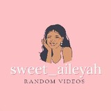 sweet_aileyah