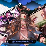 Kamado_Nezuko774