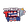 totally thaitoons