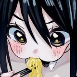 ANIME[พากย์ไทย][日本]