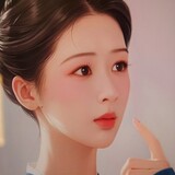 zikaoguxue