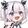 xiao-feng-