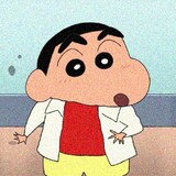 zaixiabeiao
