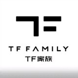 TF_Family家庭