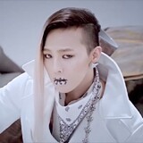 [D-DRAGON-K9K]