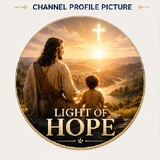 Light of Hope_9