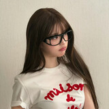 yaojiang-