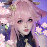 shixiaotibushixiaoyi