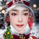 Nina Kimseng Passadu