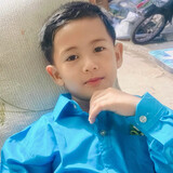 ปรีชา รอดเพชร