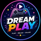 Dreamplay123