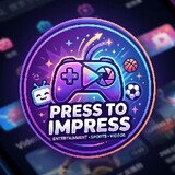 press2impress