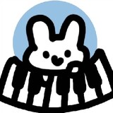 ______dexiaoshijie