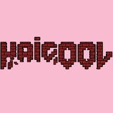 haicoolverse