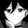 yifuyanyu