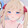 fengluoluo-