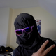 creator avatar
