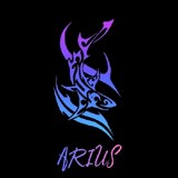 Ariusz_