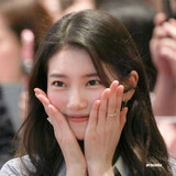 emohoki