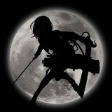 Katherine_Vk_Takashi