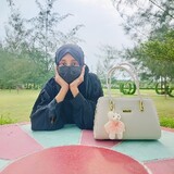 NM Adu (Adiba)