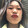 Lenlen0021