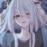 baixiaofeng_fox