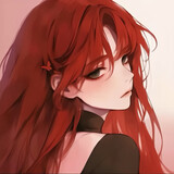 yuqihen