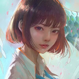 wanyanyuzi