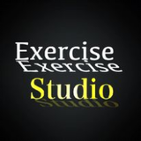Exercise Studio