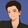 sonsa-songshan