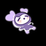 shatangdemojing