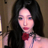 xiaohan_yshhh