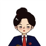 chenchenfawu