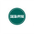 xiaoxiaoiji___i