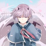 soi_is_perfection
