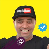 vlogdolisboa