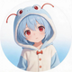 creator avatar