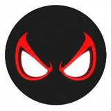 Spider Dose