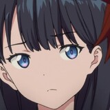 animationxiaoqie