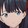 animationxiaoqie