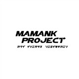 mamankproject