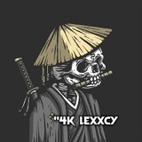 Lexxcy