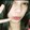 bili_1649711234