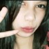 bili_1649711234