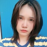 หมู ยิ้ม'ม